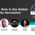 Africa Wellness Initiative to host webinar about the region’s role in global longevity