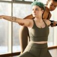 WELLZoomers represent a $540 billion opportunity for the global wellness industry