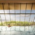 Construction begins on regenerative wellness destination The Shenandoah Nature Resort