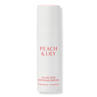 Peach & Lily Skin Refining Serum