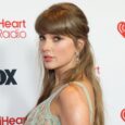 13 Beauty Products Celebs Would Buy During Credo's Sale