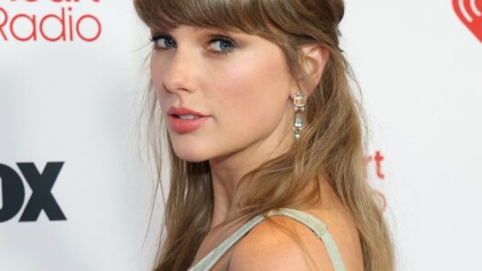 13 Beauty Products Celebs Would Buy During Credo's Sale