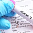 Vitamin D3 fortified chocolate effective for correcting deficiency