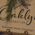 “Beauty and Babes” supports families dealing with the loss of a child