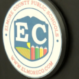 Elmore County schools land $500K USDA grant to expand fresh, local meals for students
