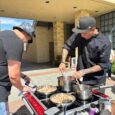 Cabrillo College opens Watsonville Wellness Center – Santa Cruz Sentinel
