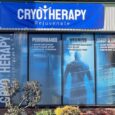 New wellness center opens in Midvalley