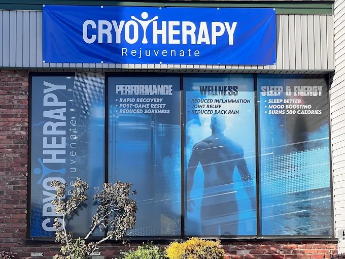 New wellness center opens in Midvalley