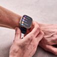 One leaker claims Apple's long-rumored plans for Touch ID on Apple Watch have been shelved in favor of 'packing in larger batteries' — and as a Garmin main who's recently switched, that's totally fine by me