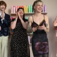 Meta Beauty Collective celebrates grand opening of new downtown Rockford salon