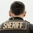 San Joaquin County Sheriff’s Office Applauded for Breaking Up Suspected Cockfighting Operation Near Lodi