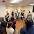 Santa Barbara County Department of Behavioral Wellness Celebrates New Haley Street Location 