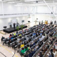 Sankofa Village Wellness Center Opens In West Garfield Park