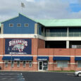 717 to Present Financial Wellness Night at Scrappers Game