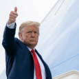 President Trump Restores President Physical Fitness Award · The Floridian