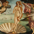 The Power of Beauty ~ The Imaginative Conservative