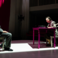INTERVIEW: 'Beauty Freak' delves into the rise of propaganda