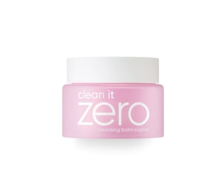 Banila Co Clean it Zero Original Cleansing Balm