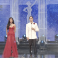 Rabiya Mateo, Jake Cuenca share stage at MUPH 2026