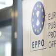 EU prosecutors request lifting of Polish MP’s immunity