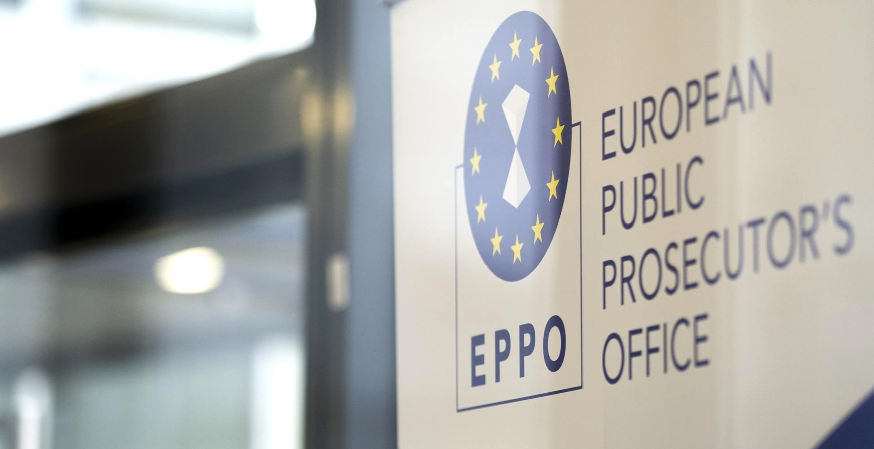 EU prosecutors request lifting of Polish MP’s immunity