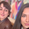 Miss Israel Posts Video Selfie With Zohran Mamdani's Wife: 'Refused to Engage'