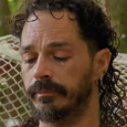 Survivor 50 - Next Time On Survivor - Episode 11