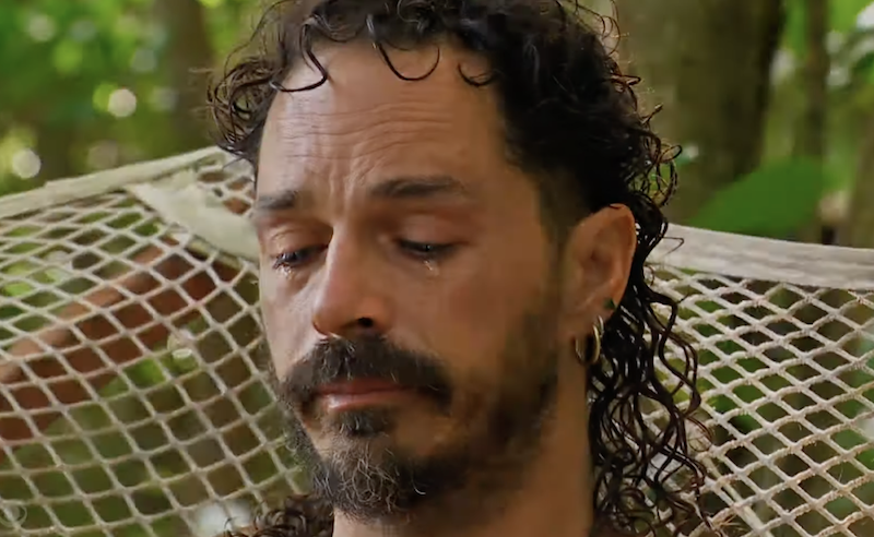 Survivor 50 - Next Time On Survivor - Episode 11