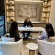 Estetica Wellness Celebrates Mother’s Day and May Wellness Initiatives With Exclusive Specials Focused on Beauty, Skin Health and Concierge Care