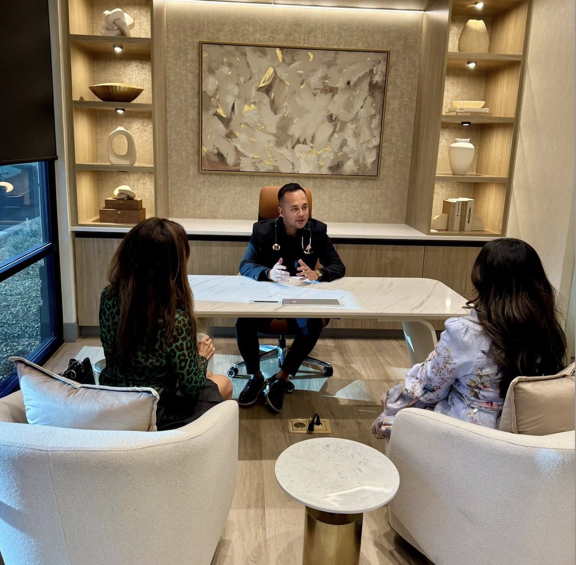 Estetica Wellness Celebrates Mother’s Day and May Wellness Initiatives With Exclusive Specials Focused on Beauty, Skin Health and Concierge Care