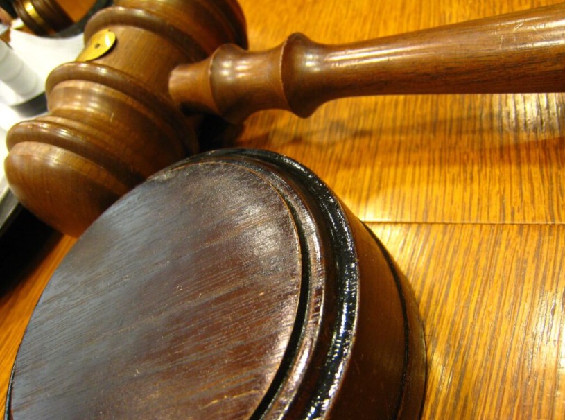 Rival bikers testify under immunity in Pagans Wawa assault trial – North Penn Now