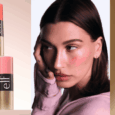 E.l.f. Beauty is lowering prices to respond to unit sales decline