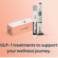 Orderly Meds Promo Code LOUW25 – Get 25% Off Sitewide On Weight Loss & Wellness Treatments