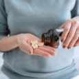 ER doctor warns popular supplement has ‘toxic’ side effect