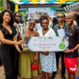 Fraser Fontaine & Kong tops 70 firms to win Corporate Wellness Challenge