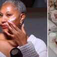 The Best Face Moisturizers for All Skin Types and Ages