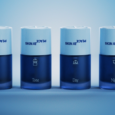 Skin At Peace Pushes Clean Beauty Further With Fresh-Made Skincare Avoiding Preservatives