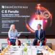 A Guide To Vitamin C With Dr Wassim Taktouk