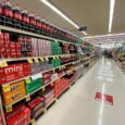 How new SNAP restrictions on sugary foods and drinks are affecting Texas residents