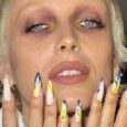 Beauty Marks: The Best Beauty Looks of the Week
