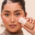 Rare Beauty Didn’t Wait for Hispanic Heritage Month to Celebrate Latinidad — & That Matters