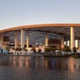 World Cup 2026: What Kosher Fans Need to Know About Prices, Transport, and Food at Every Venue • YeahThatsKosher