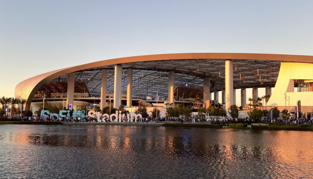 World Cup 2026: What Kosher Fans Need to Know About Prices, Transport, and Food at Every Venue • YeahThatsKosher