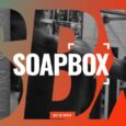 Soapbox Wins Brief With Supplement Brand Ten Percent Club