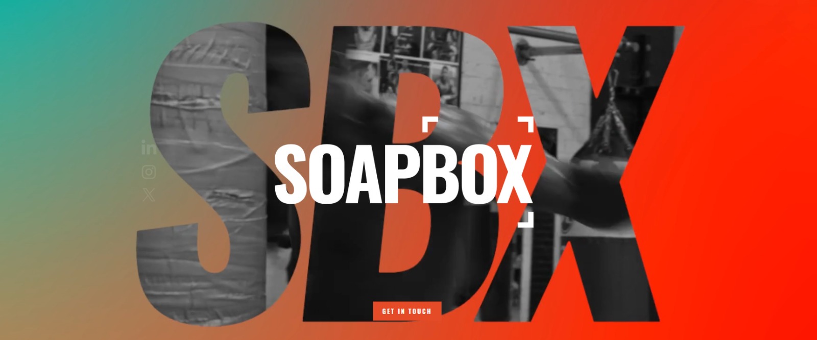 Soapbox Wins Brief With Supplement Brand Ten Percent Club