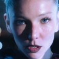 Sorana Explores Digital Beauty Culture on “SKINcare” Song