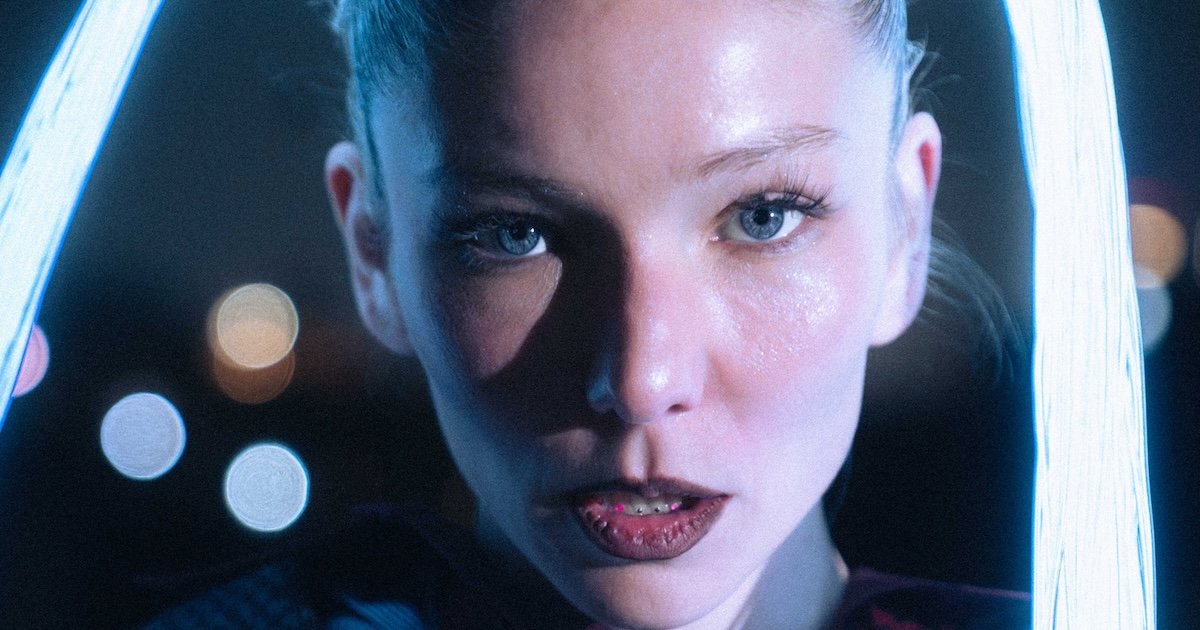 Sorana Explores Digital Beauty Culture on “SKINcare” Song