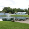 Southern Hammock Provides Comfort and Care for “Wellness RV Travelers” in Reddick