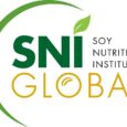 Totality of Evidence Supports Safety and Benefits of Seed Oils, New Review Finds