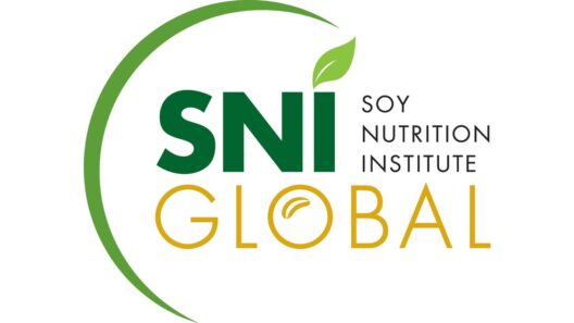 Totality of Evidence Supports Safety and Benefits of Seed Oils, New Review Finds